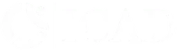 ICAD - Instituto para o Comportamento Aditivo e as Dependências